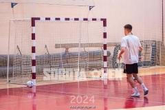 SobotaOpen24_EFGH_21-12-24_07-53-51_D33_1737
