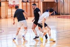 SobotaOpen24_EFGH_21-12-24_07-54-33_D33_1738