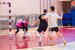 SobotaOpen24_EFGH_21-12-24_07-54-38_D33_1739