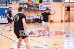 SobotaOpen24_EFGH_21-12-24_07-54-44_D33_1740