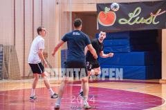 SobotaOpen24_EFGH_21-12-24_07-55-41_D33_1741