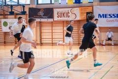 SobotaOpen24_EFGH_21-12-24_07-55-43_D33_1742