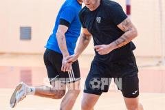 SobotaOpen24_EFGH_21-12-24_07-55-47_D33_1743
