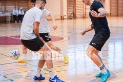 SobotaOpen24_EFGH_21-12-24_07-55-49_D33_1744