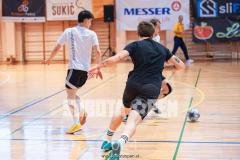 SobotaOpen24_EFGH_21-12-24_07-55-51_D33_1745