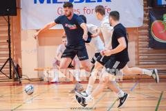 SobotaOpen24_EFGH_21-12-24_07-56-09_D33_1746
