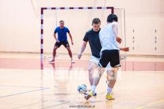 SobotaOpen24_EFGH_21-12-24_07-56-18_D33_1748
