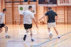 SobotaOpen24_EFGH_21-12-24_07-56-22_D33_1749