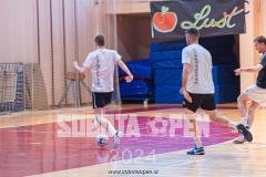 SobotaOpen24_EFGH_21-12-24_07-56-23_D33_1750