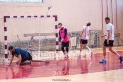 SobotaOpen24_EFGH_21-12-24_07-56-25_D33_1751