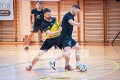 SobotaOpen24_EFGH_21-12-24_08-05-10_D33_1757