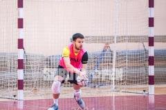 SobotaOpen24_EFGH_21-12-24_08-06-46_D33_1759