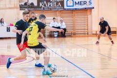 SobotaOpen24_EFGH_21-12-24_08-07-28_D33_1760