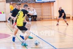 SobotaOpen24_EFGH_21-12-24_08-07-28_D33_1761