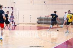 SobotaOpen24_EFGH_21-12-24_08-07-33_D33_1762