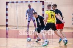 SobotaOpen24_EFGH_21-12-24_08-07-35_D33_1763