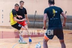 SobotaOpen24_EFGH_21-12-24_08-07-39_D33_1765