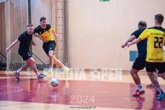 SobotaOpen24_EFGH_21-12-24_08-07-49_D33_1766