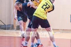 SobotaOpen24_EFGH_21-12-24_08-07-50_D33_1767