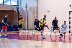 SobotaOpen24_EFGH_21-12-24_08-07-51_D33_1768