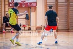 SobotaOpen24_EFGH_21-12-24_08-09-47_D33_1771