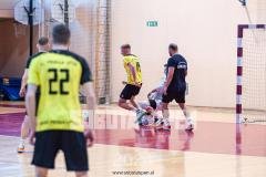 SobotaOpen24_EFGH_21-12-24_08-09-49_D33_1773