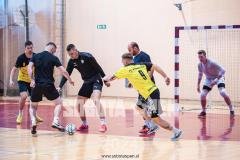 SobotaOpen24_EFGH_21-12-24_08-11-38_D33_1776