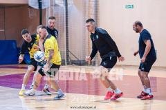 SobotaOpen24_EFGH_21-12-24_08-11-38_D33_1777