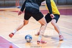 SobotaOpen24_EFGH_21-12-24_08-11-43_D33_1778