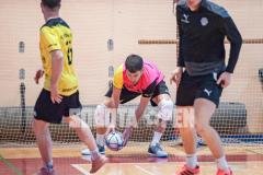 SobotaOpen24_EFGH_21-12-24_08-11-46_D33_1781