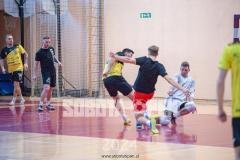 SobotaOpen24_EFGH_21-12-24_08-12-06_D33_1782