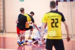 SobotaOpen24_EFGH_21-12-24_08-12-06_D33_1783