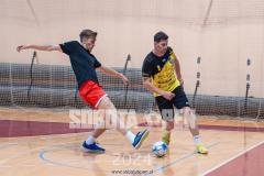 SobotaOpen24_EFGH_21-12-24_08-12-09_D33_1785