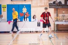 SobotaOpen24_EFGH_21-12-24_08-15-39_D33_1786