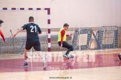 SobotaOpen24_EFGH_21-12-24_08-15-47_D33_1787