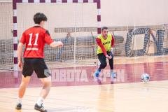 SobotaOpen24_EFGH_21-12-24_08-16-26_D33_1789