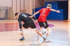 SobotaOpen24_EFGH_21-12-24_08-16-28_D33_1790
