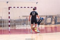 SobotaOpen24_EFGH_21-12-24_08-16-35_D33_1791