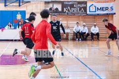 SobotaOpen24_EFGH_21-12-24_08-17-12_D33_1792