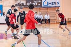 SobotaOpen24_EFGH_21-12-24_08-17-12_D33_1793