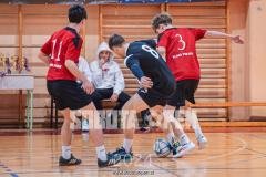 SobotaOpen24_EFGH_21-12-24_08-17-15_D33_1794