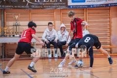 SobotaOpen24_EFGH_21-12-24_08-17-16_D33_1795