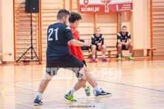 SobotaOpen24_EFGH_21-12-24_08-17-22_D33_1797