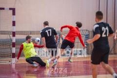 SobotaOpen24_EFGH_21-12-24_08-17-33_D33_1798