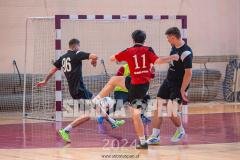 SobotaOpen24_EFGH_21-12-24_08-19-37_D33_1813