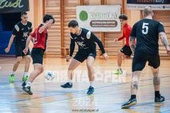 SobotaOpen24_EFGH_21-12-24_08-19-42_D33_1815