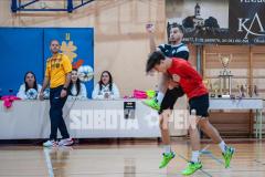 SobotaOpen24_EFGH_21-12-24_08-20-23_D33_1816