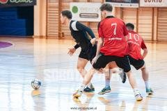 SobotaOpen24_EFGH_21-12-24_08-23-04_D33_1836