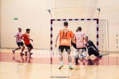 SobotaOpen24_EFGH_21-12-24_08-56-22_D33_1689