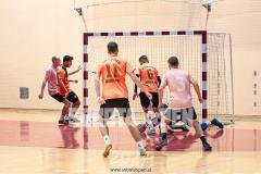 SobotaOpen24_EFGH_21-12-24_08-56-22_D33_1690